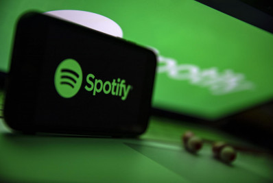 Spotify lança Retrospectiva 2025; confira os artistas mais escutados do ano