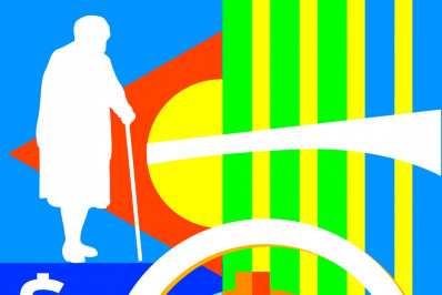 Situações em que o INSS não pode cortar o benefício