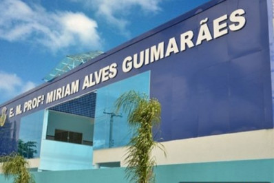 São Pedro da Aldeia reabre sistema de matrícula escolar nesta terça-feira (6)