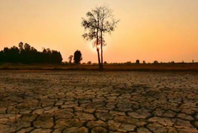 Inmet prevê enfraquecimento do El Niño e possibilidade de La Niña no 2º semestre