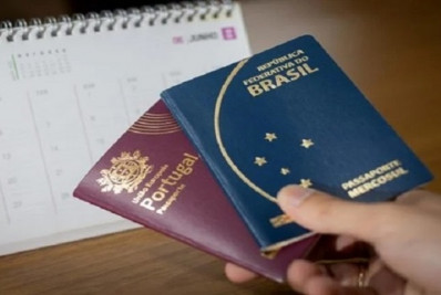 Visto para procurar trabalho em Portugal cresce 300%