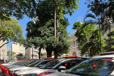 Ouvidor da Polícia de SP alerta para tons de vingança em operações