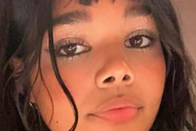 Família busca estudante de 16 anos desaparecida na Zona Oeste