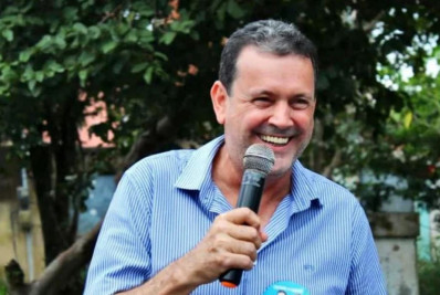 Câmara de Itatiaia arquiva processo de impeachment de prefeito