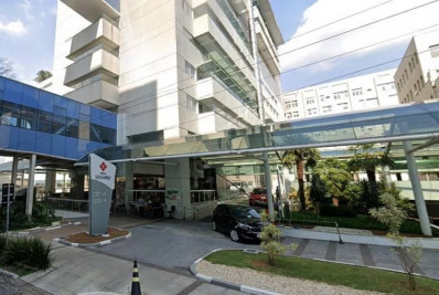 Policial é baleado durante assalto na Zona Oeste de São Paulo