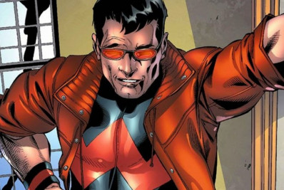 Funcionário morre em set de série da Marvel