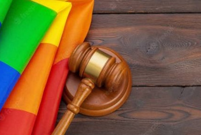 Tribunal do Iêmen condena 13 pessoas à morte por homossexualidade nesta terça-feira