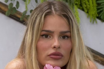 Lojas online registram aumento de buscas por acessórios usados pelos brothers no 'BBB 24' 