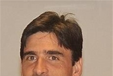 Bicampeão olímpico Giovane Gávio é atração na 2ª Jornada Pedagógica