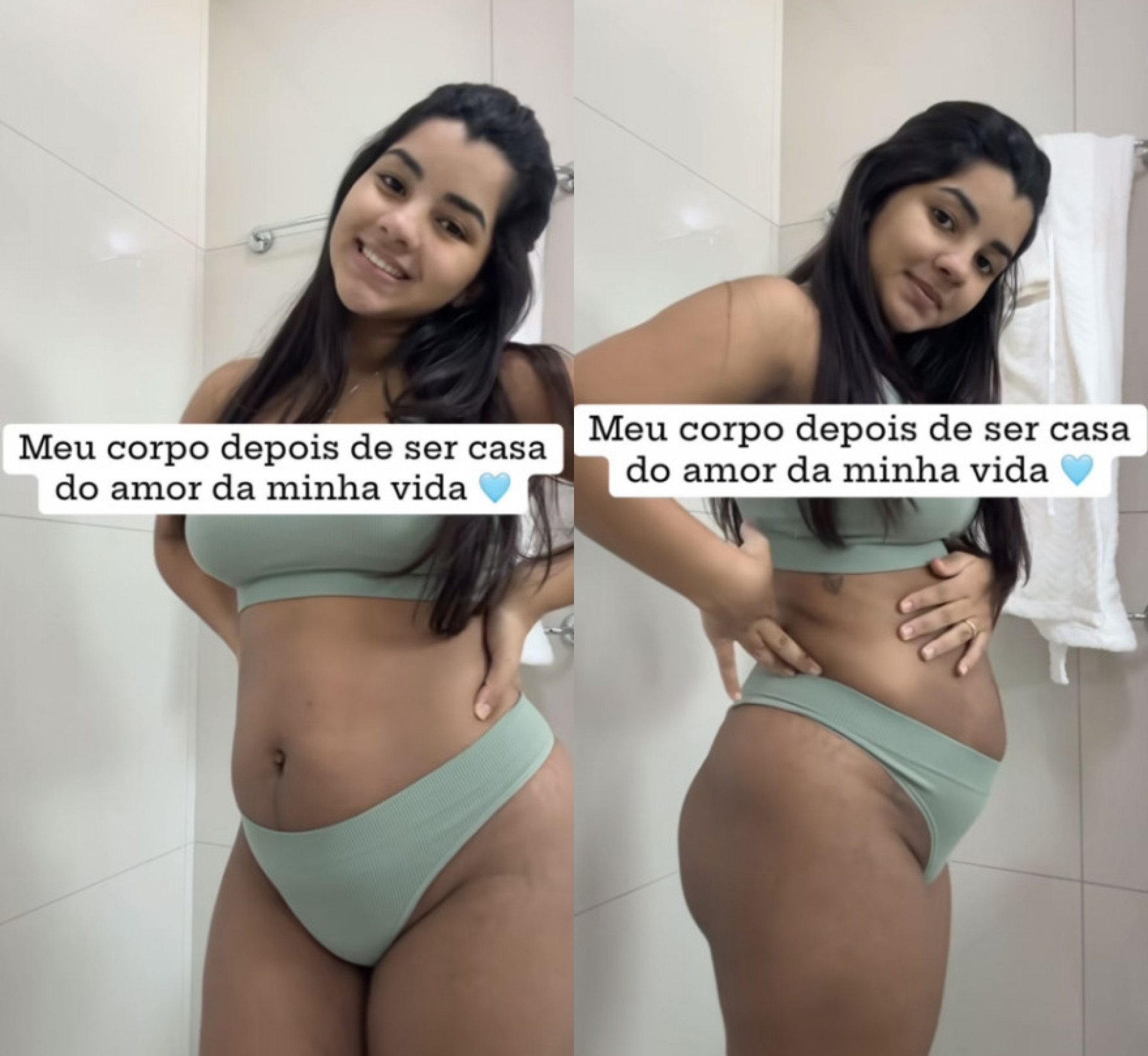  - Reprodução