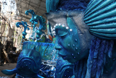 Abram alas para a Série Ouro: confira enredos e destaques das escolas desta sexta