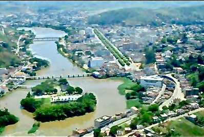 Os blogs políticos mais lidos da cidade