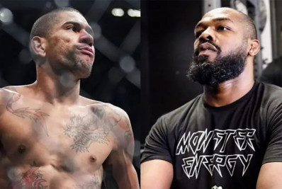 Jon Jones se rende a brasileiro campeão do UFC e manda recado; veja