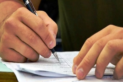 Especialista dá dicas sobre Concurso Nacional Unificado