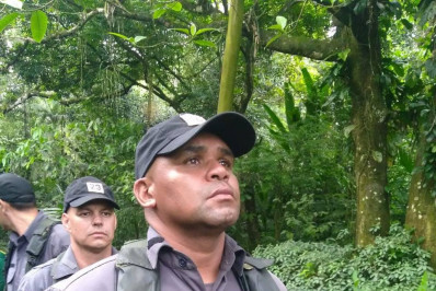 Sete policiais são alvos de ocorrências violentas em quatro dias em SP; casos são investigados