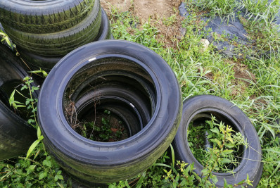 Combate à Dengue: Araruama vai promover ‘Dia D’ contra a doença neste sábado