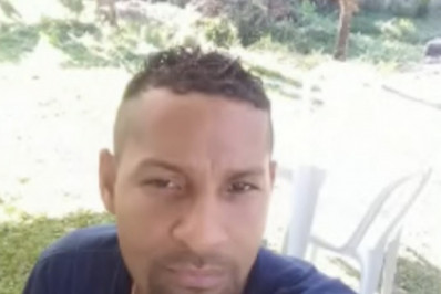 Passageiro enviou mensagem para companheira antes de morrer em assalto: 'Tô chegando, amor' 