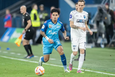 Sanção dos EUA a empresa russa deixa Du Queiroz longe do Vasco