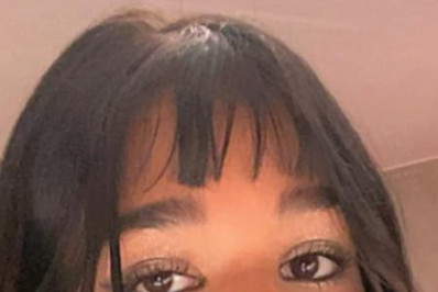 Estudante é localizada pela família na Zona Oeste 