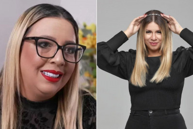 Irmão de Marília Mendonça diz que família vai processar ex-cover da cantora