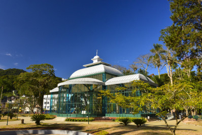 Com destaque para escritores e artistas petropolitanos, Flipetrópolis começa na próxima semana