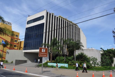 Macaé estabelece Ponto Facultativo para o Carnaval e Feriado Estadual