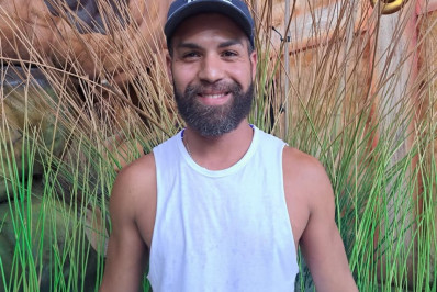 São Clemente: carnavalesco detalha homenagem ao compositor Zé Katimba na Sapucai