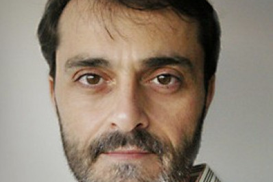 Artista plástico e ilustrador de livros infantis André Ianni morre aos 59 anos