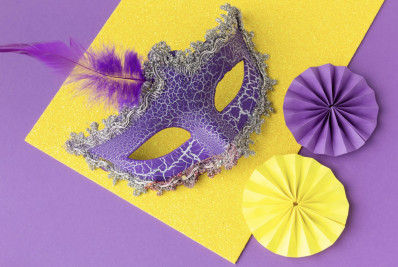 Carnaval 2024: Araruama divulga programação dos blocos de rua e da Cidade das Crianças