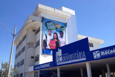 II Fórum Norte Fluminense debate Cooperação Intermunicipal e Desenvolvimento Urbano