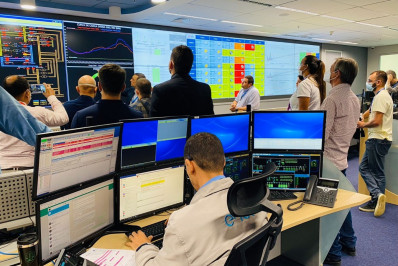 Enel Rio define atendimento especial de emergência para período de carnaval