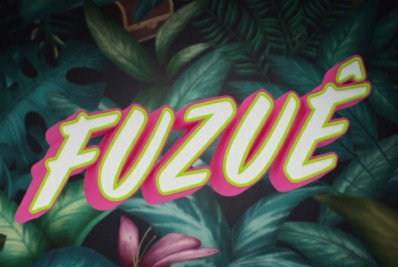 Atriz de 'Fuzuê' se irrita com equipe da novela e gera confusão nos bastidores