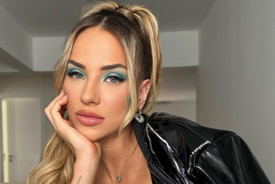 Gabi Martins nega ter feito nova harmonização facial: 'Eu já fiz'