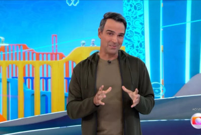 'BBB 24' terá mudanças nos horários durante o Carnaval; confira