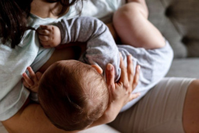 Salário-maternidade urbano e rural: quais as diferenças?