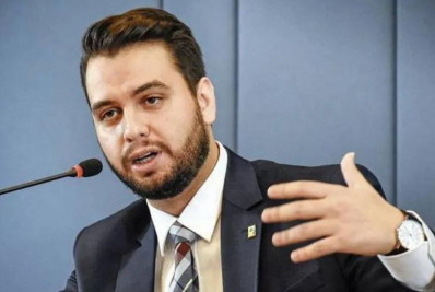 Ex-assessor de Bolsonaro deveria estar preso? O que diz a defesa para contestar Moraes