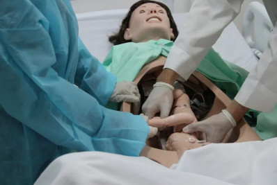 STF suspende pela terceira vez julgamento que discute regras para abertura de cursos de medicina