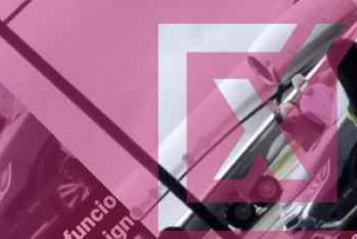 Posts enganam ao divulgar vídeo antigo para sugerir que Lula é impopular