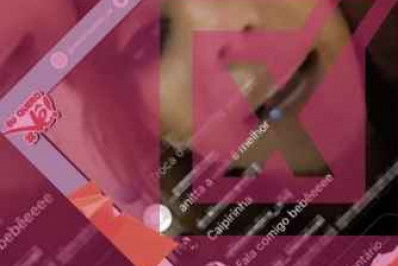 Vídeo em que Anitta faz críticas ao governo federal é de 2022