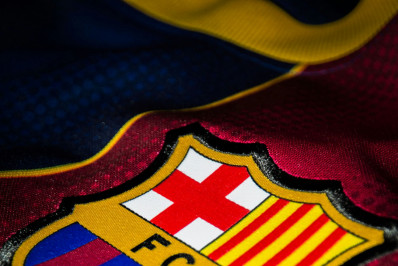 Justiça espanhola condena Barcelona a pagar 23 milhões de euros por impostos