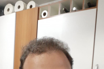 Família procura jovem autista que desapareceu ao sair de escola no Rio 