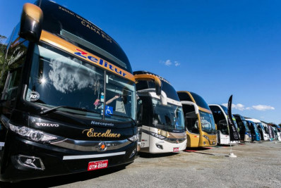 Serviços estão 11,7% acima do nível pré-pandemia, aponta IBGE