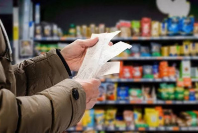 IPC-S acelera em quatro das sete capitais pesquisadas na 1ª quadrissemana de fevereiro