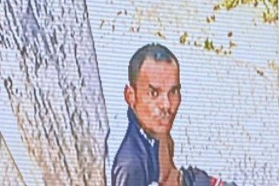 Bairro Presente de Belford Roxo prende suspeito de homicídio e violência sexual contra adolescente