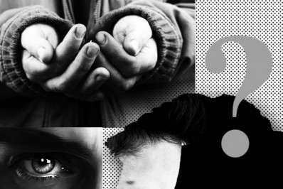 Autoconhecimento: um caminho importante para as escolhas que definirão seu destino