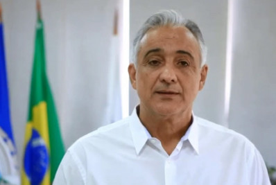 Carlos Augusto desarticula golpe contra sua pré-candidatura a prefeito