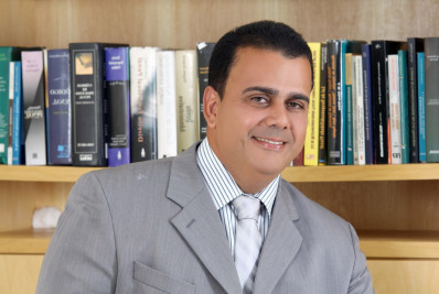 Tribunal de Justiça inocenta ex-prefeito de Rio das Ostras Sabino em ação de Improbidade