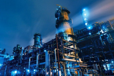 Associação pede ajustes em PLs que regulam hidrogênio verde para favorecer indústria