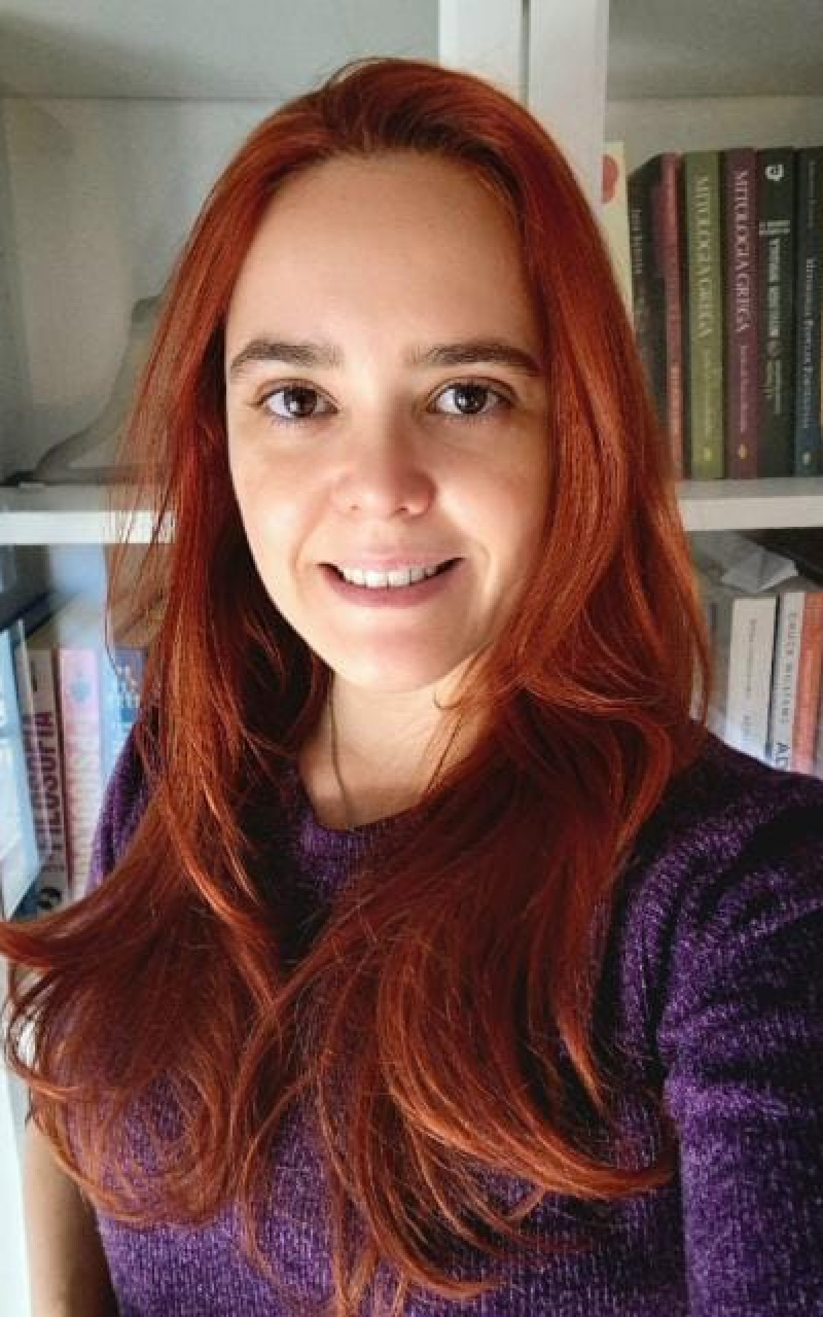 * Irene Ciccarino é doutora em gestão e pesquisadora Instituto Universitário de Lisboa (BRU-ISCTE-IUL) - Divulgação