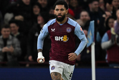 Ex-volante do Vasco entra na mira de gigante da Itália